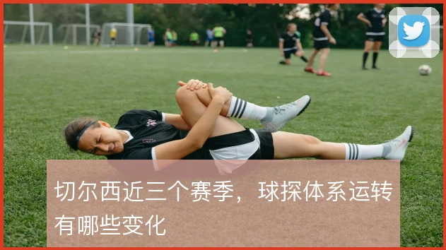切尔西近三个赛季,球探体系运转有哪些变化